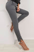 Pantalon survêtement model 166245 BFG